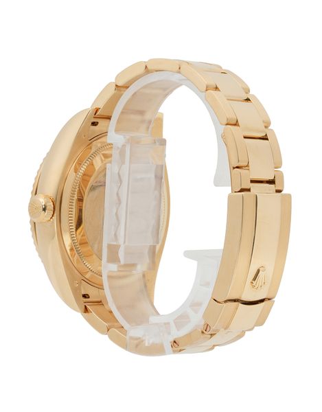 Rolex Sky-Dweller 326938
